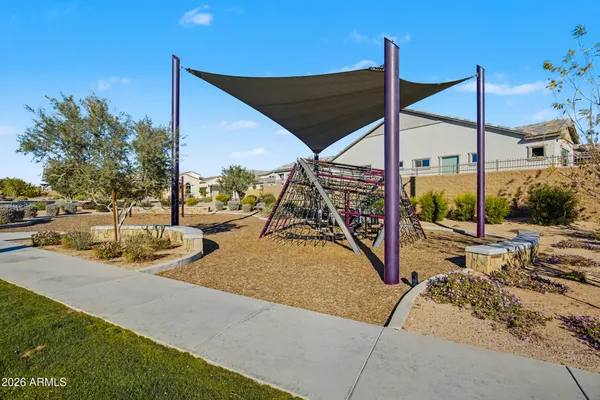a view of outdoor space yard and patio