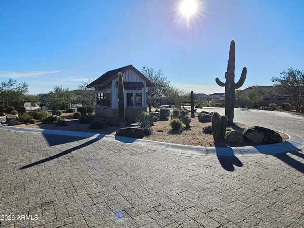 $795,000 | 8032 East June Circle, Mesa, AZ 85207