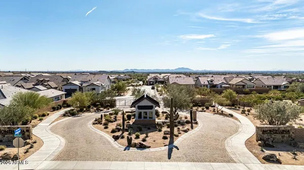 $795,000 | 8032 East June Circle, Mesa, AZ 85207