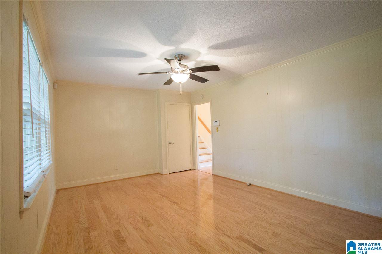 4537 Old Caldwell Mill Road Birmingham, AL 35242 - Photo 26 of 50
