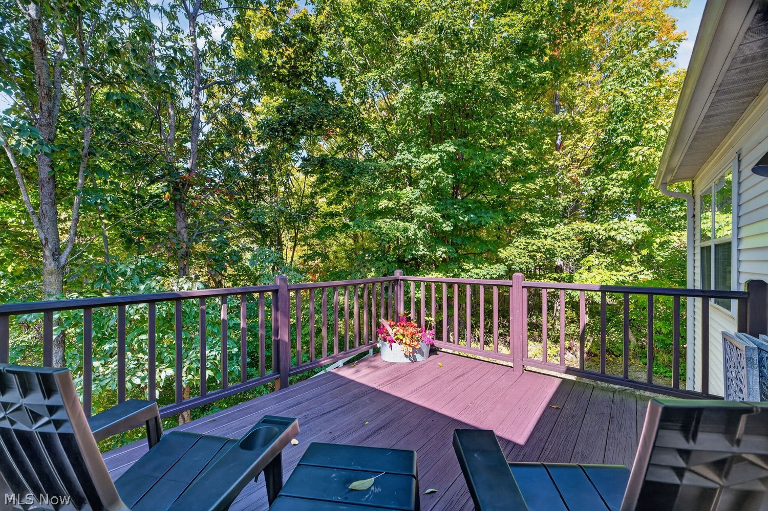 8429 Hendricks Road, Unit 8429 Mentor, OH 44060 - Photo 20 of 50 Gallery Image 20