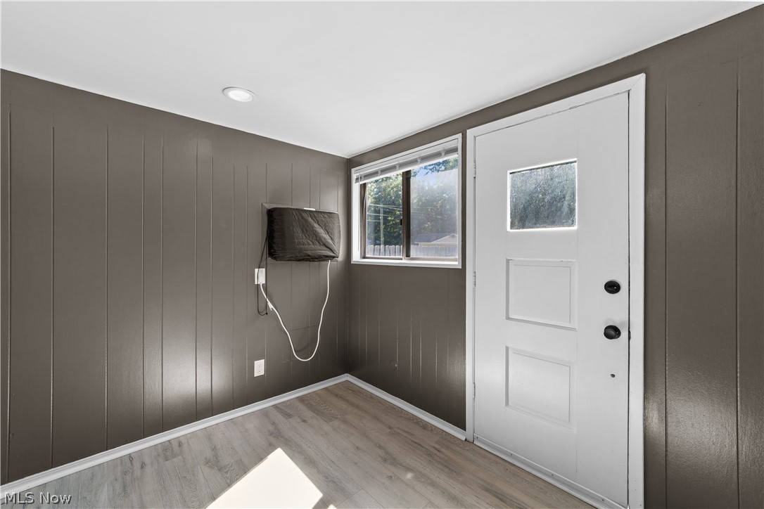 4158 Wyncote Road South Euclid, OH 44121 - Photo 11 of 33 Gallery Image 11