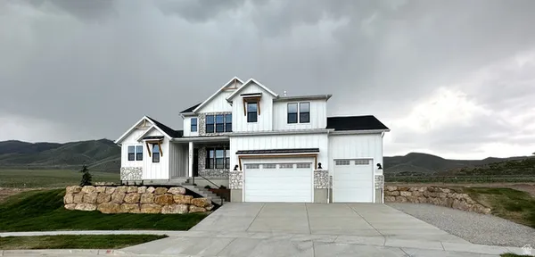 $1,049,000 | 14 West 590 North, Unit 19, Salem, UT 84653