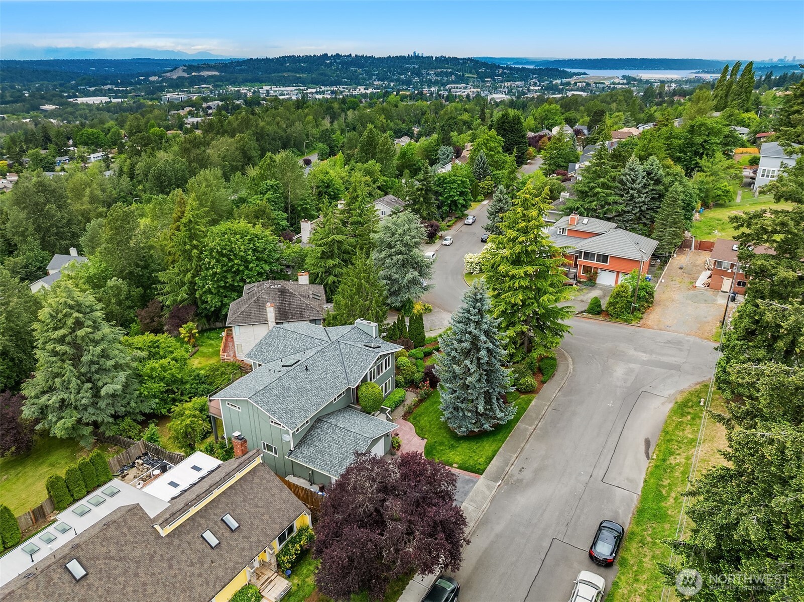 2907 Cedar Avenue South Renton, WA 98055 - Photo 40 of 40 Gallery Image 40