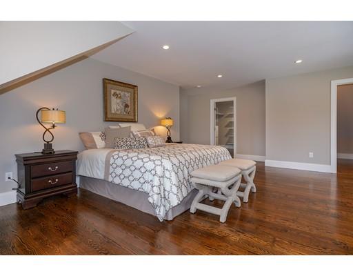 134 Range Road Concord, MA 01742 - Photo 19 of 30 Gallery Image 19