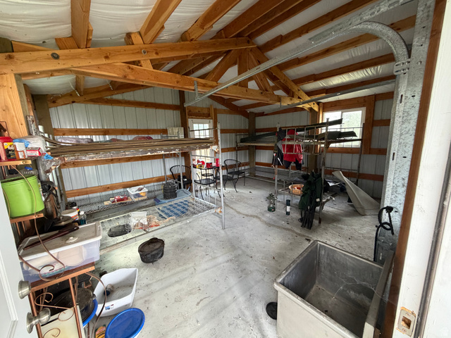 7990 Stauffer Canyon Road, Unit 104 Bern, ID 83220 - Photo 10 of 21