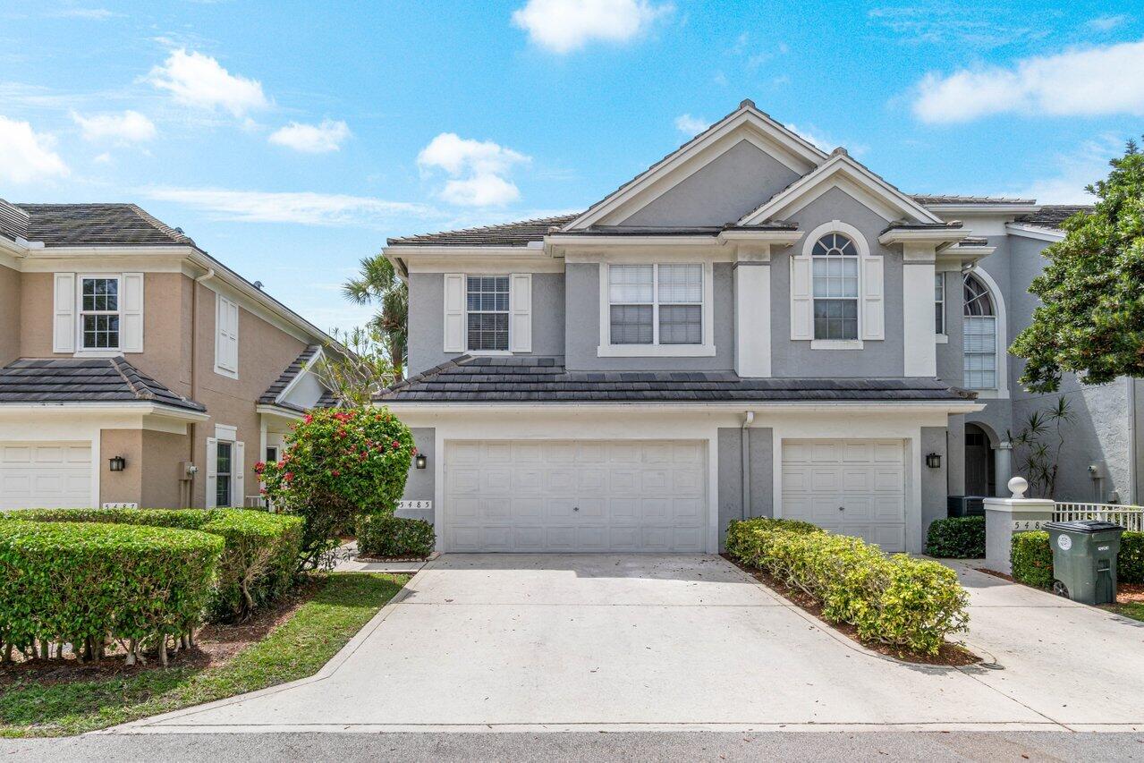001-5485GrandParkPlace-BocaRaton-FL-3348