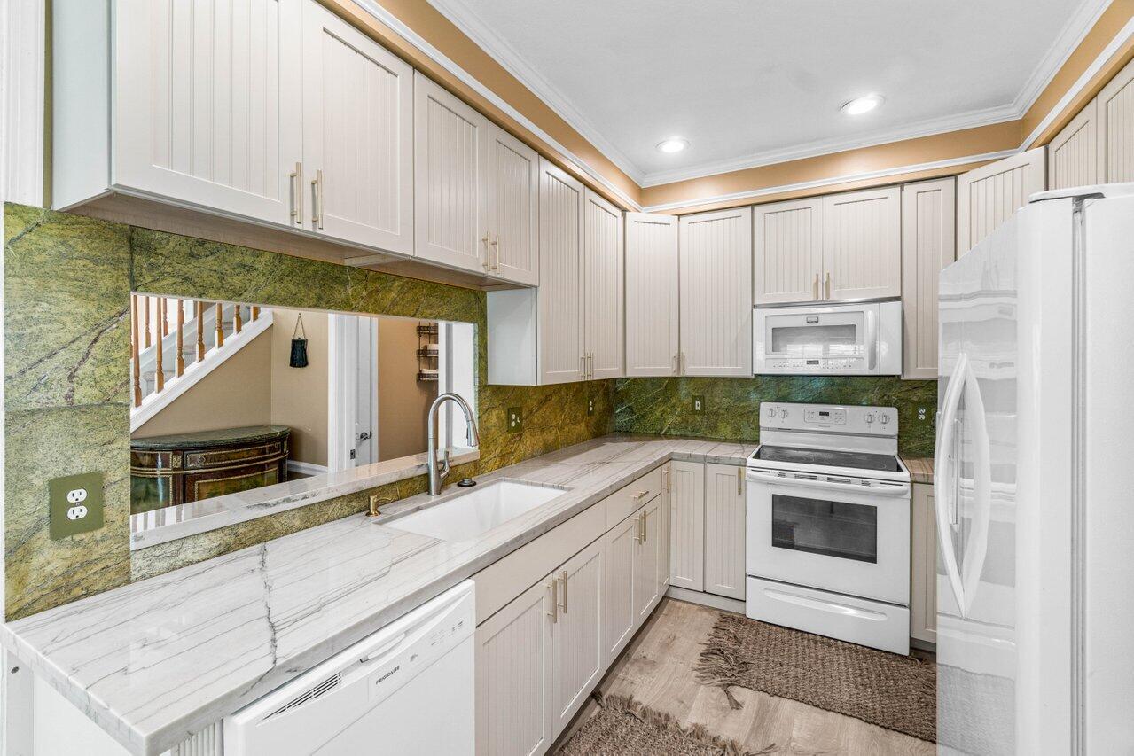 5485 Grand Park Place Boca Raton, FL 33486 - Photo 11 of 38 015-5485GrandParkPlace-BocaRaton-FL-3348
