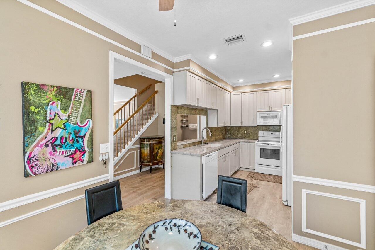 5485 Grand Park Place Boca Raton, FL 33486 - Photo 13 of 38 016-5485GrandParkPlace-BocaRaton-FL-3348