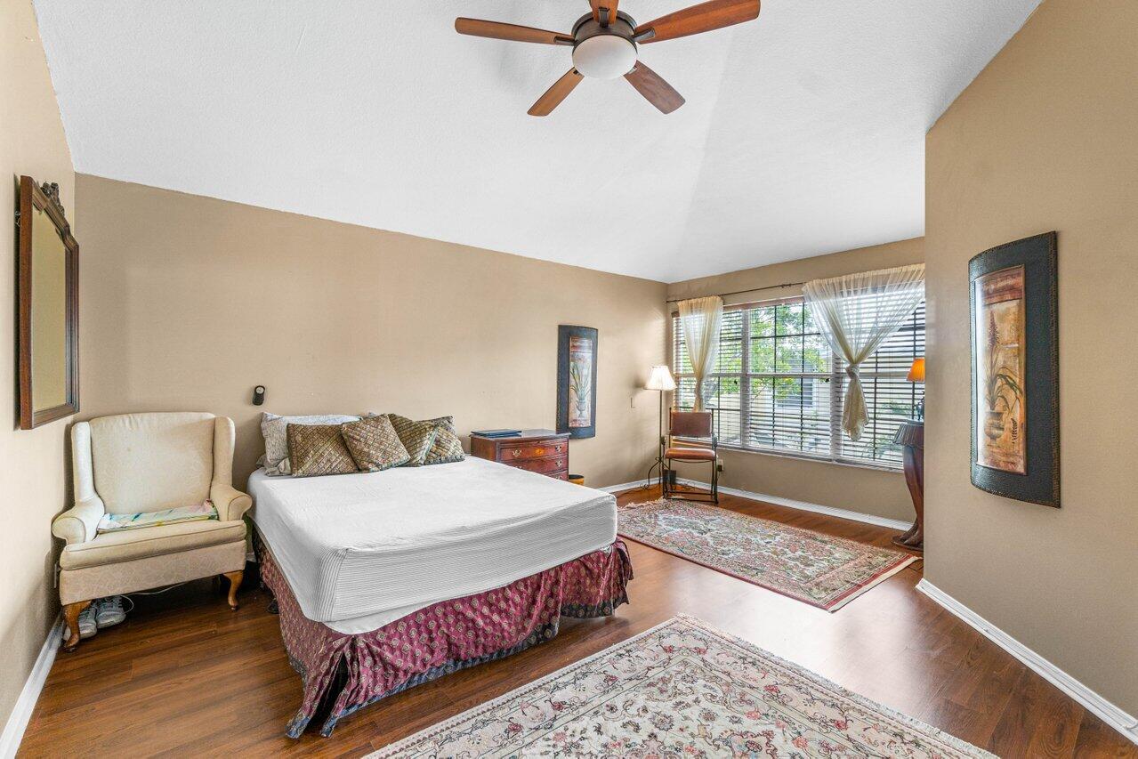 5485 Grand Park Place Boca Raton, FL 33486 - Photo 14 of 38 017-5485GrandParkPlace-BocaRaton-FL-3348