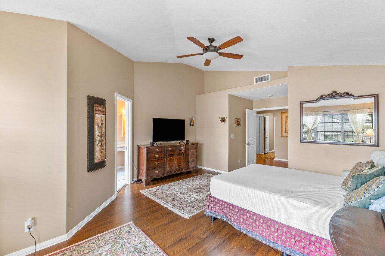 5485 Grand Park Place Boca Raton, FL 33486 - Photo 15 of 38 018-5485GrandParkPlace-BocaRaton-FL-3348