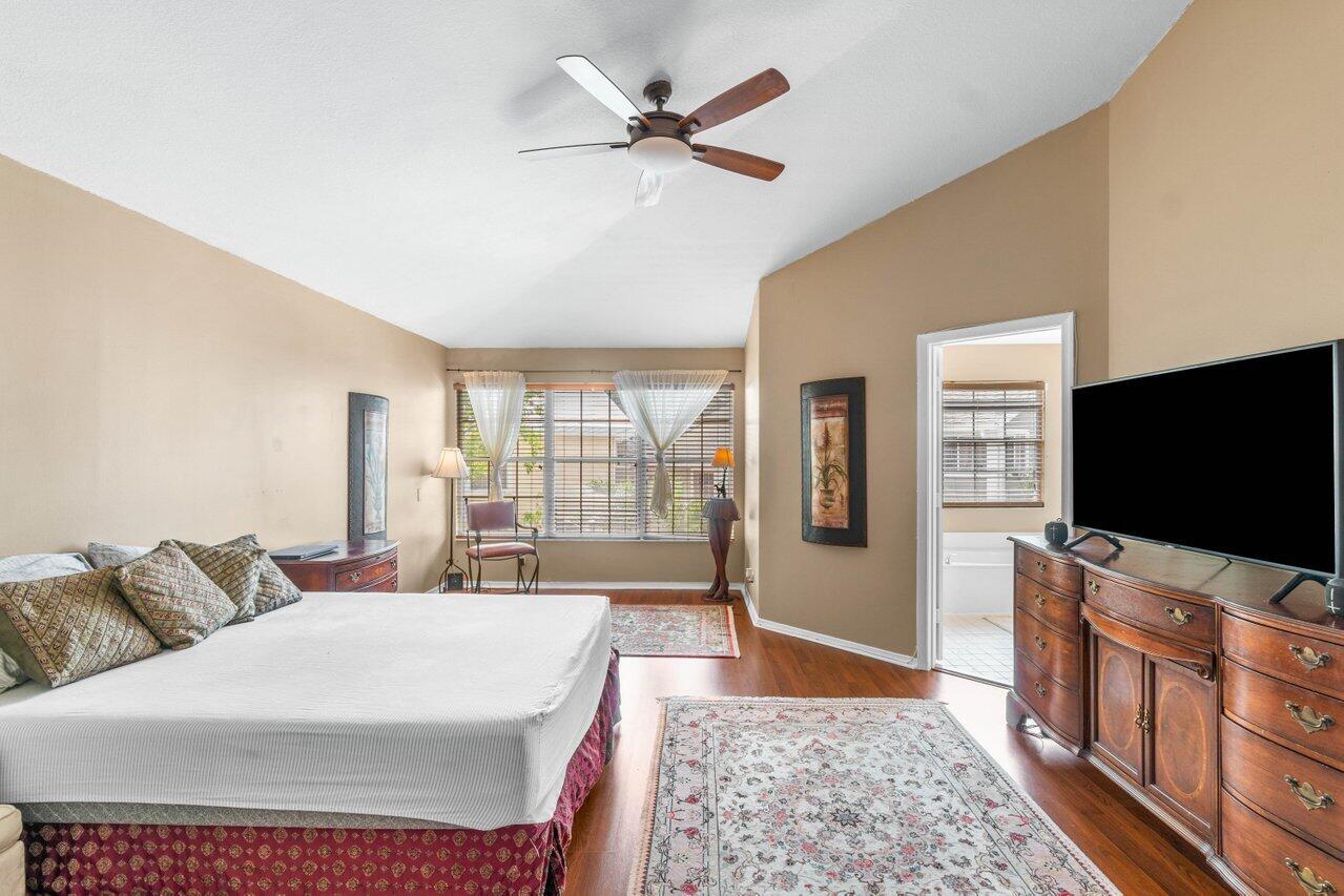 5485 Grand Park Place Boca Raton, FL 33486 - Photo 16 of 38 019-5485GrandParkPlace-BocaRaton-FL-3348