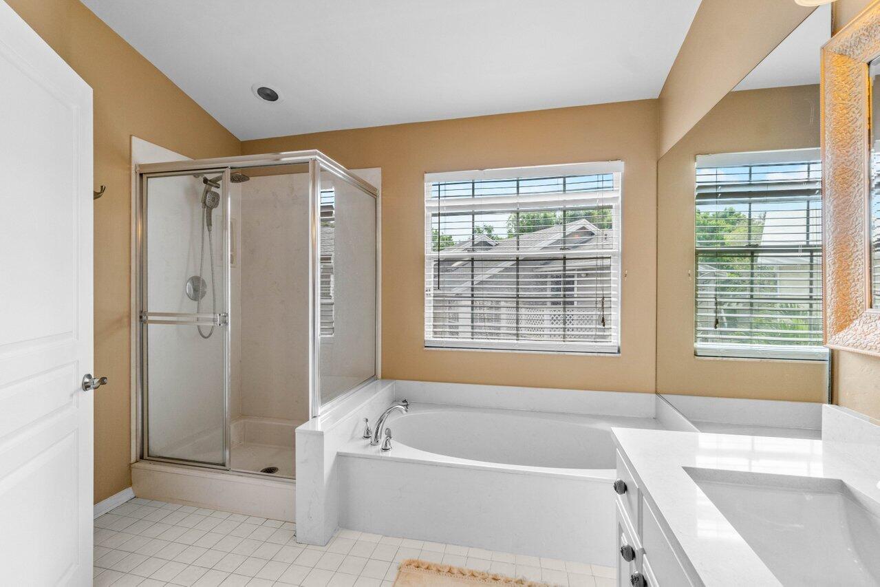 5485 Grand Park Place Boca Raton, FL 33486 - Photo 18 of 38 021-5485GrandParkPlace-BocaRaton-FL-3348