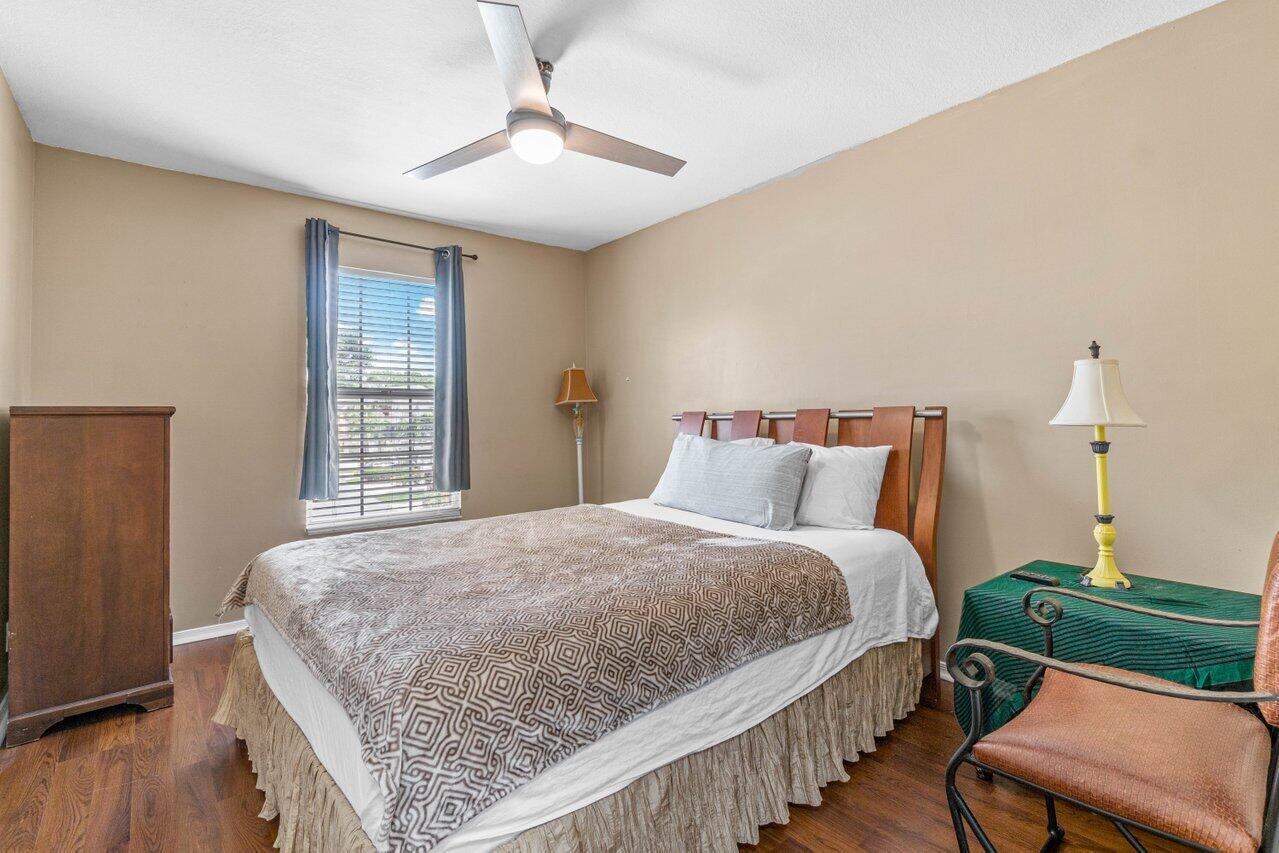 5485 Grand Park Place Boca Raton, FL 33486 - Photo 19 of 38 022-5485GrandParkPlace-BocaRaton-FL-3348