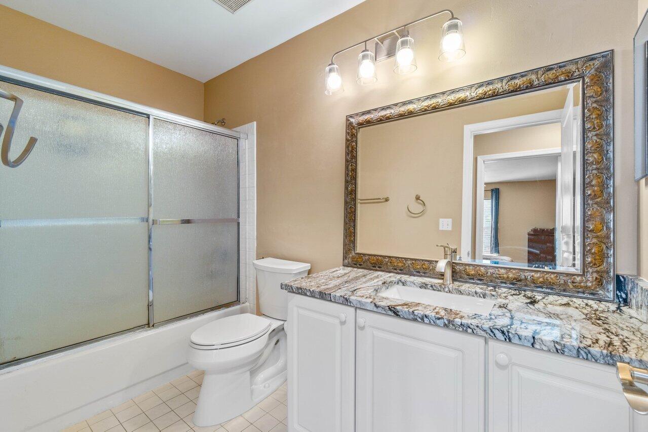 5485 Grand Park Place Boca Raton, FL 33486 - Photo 20 of 38 023-5485GrandParkPlace-BocaRaton-FL-3348