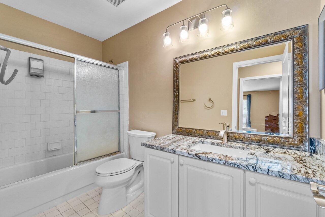 5485 Grand Park Place Boca Raton, FL 33486 - Photo 21 of 38 024-5485GrandParkPlace-BocaRaton-FL-3348