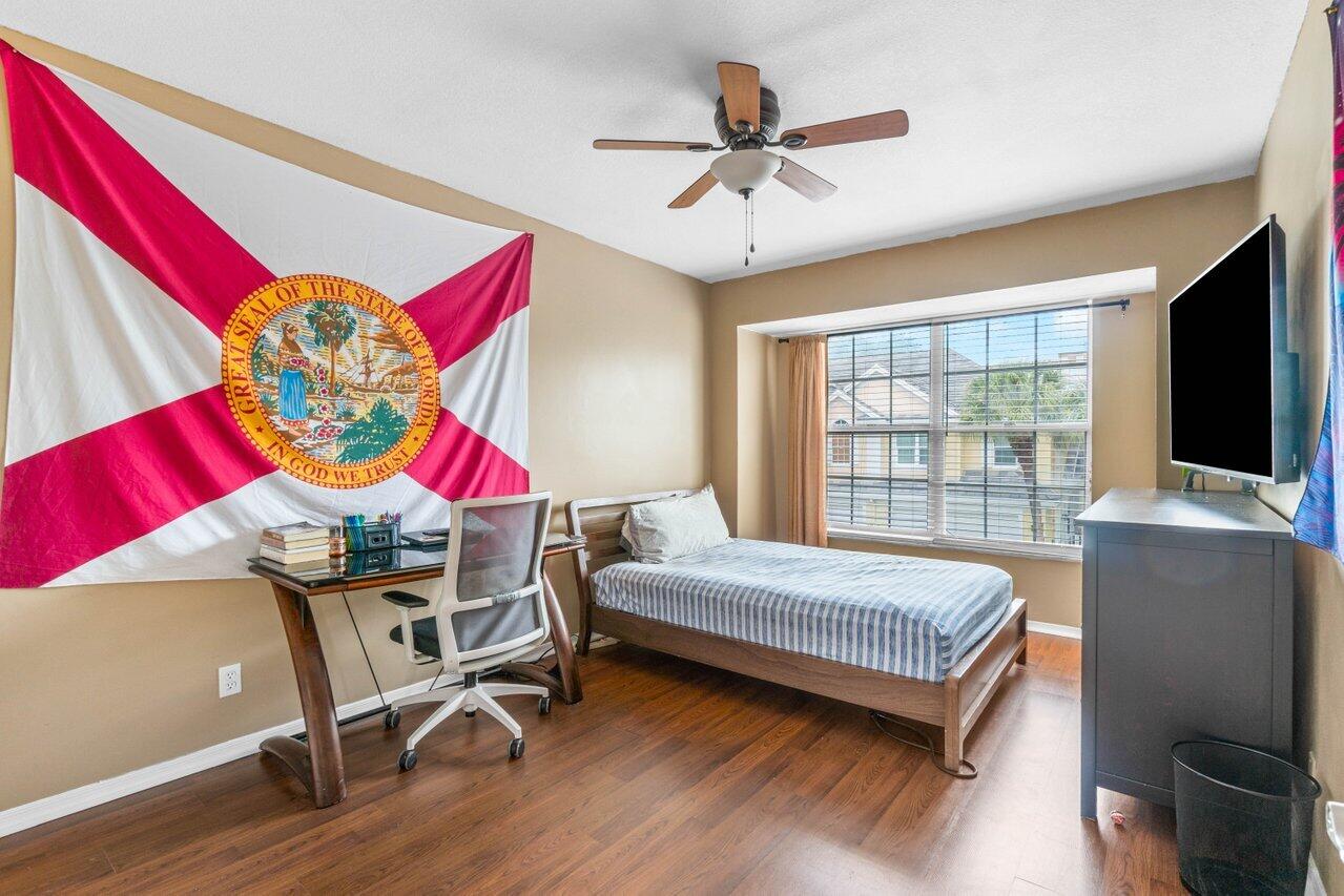 5485 Grand Park Place Boca Raton, FL 33486 - Photo 22 of 38 025-5485GrandParkPlace-BocaRaton-FL-3348