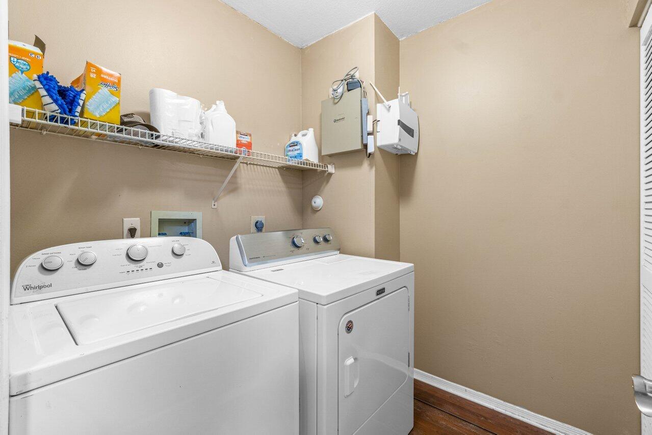 5485 Grand Park Place Boca Raton, FL 33486 - Photo 23 of 38 026-5485GrandParkPlace-BocaRaton-FL-3348
