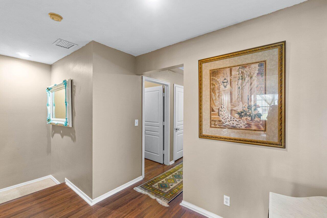 5485 Grand Park Place Boca Raton, FL 33486 - Photo 24 of 38 027-5485GrandParkPlace-BocaRaton-FL-3348