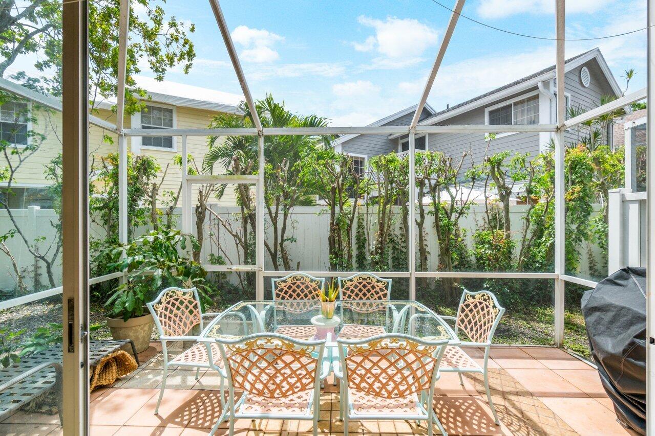 5485 Grand Park Place Boca Raton, FL 33486 - Photo 25 of 38 028-5485GrandParkPlace-BocaRaton-FL-3348