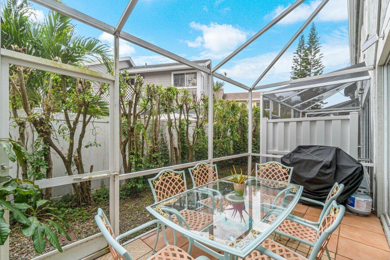 5485 Grand Park Place Boca Raton, FL 33486 - Photo 26 of 38 029-5485GrandParkPlace-BocaRaton-FL-3348