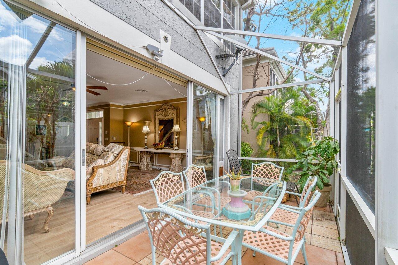 5485 Grand Park Place Boca Raton, FL 33486 - Photo 27 of 38 030-5485GrandParkPlace-BocaRaton-FL-3348
