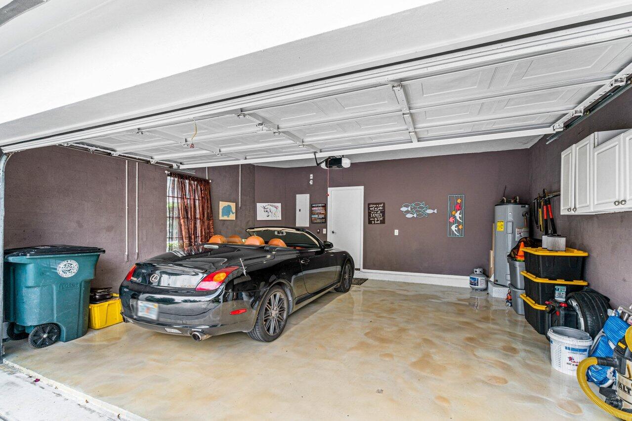 5485 Grand Park Place Boca Raton, FL 33486 - Photo 28 of 38 031-5485GrandParkPlace-BocaRaton-FL-3348