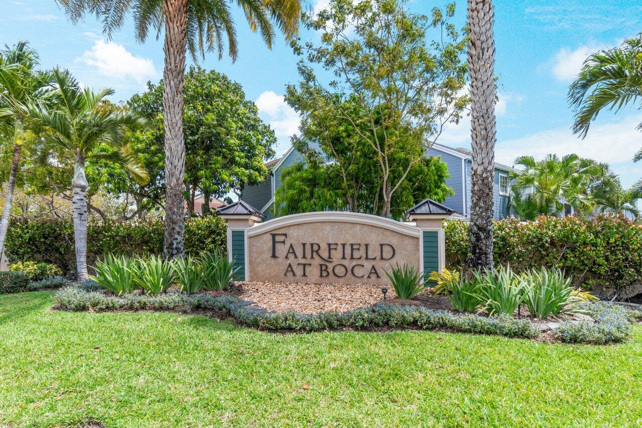 5485 Grand Park Place Boca Raton, FL 33486 - Photo 30 of 38 035-5485GrandParkPlace-BocaRaton-FL-3348
