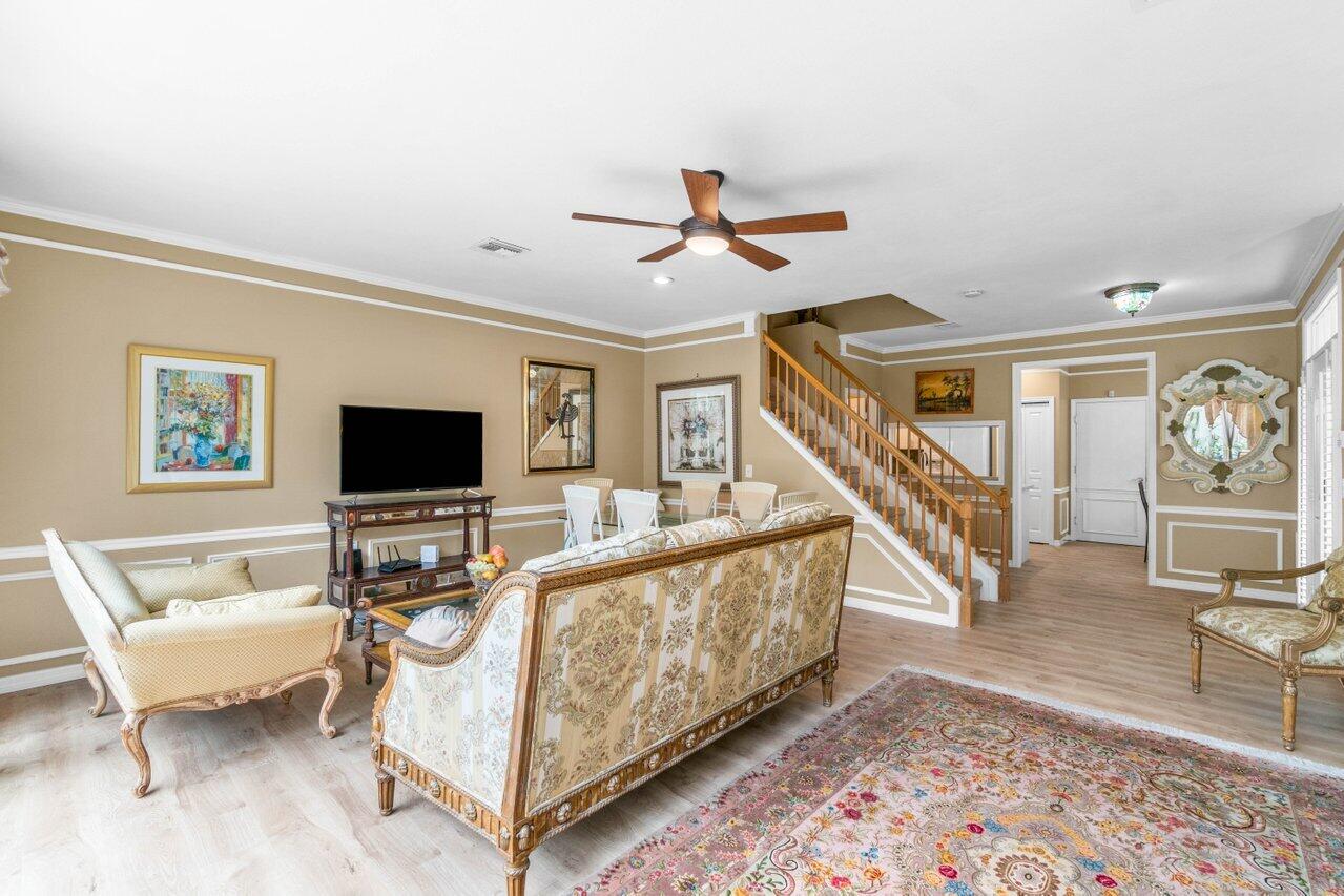 5485 Grand Park Place Boca Raton, FL 33486 - Photo 3 of 38 007-5485GrandParkPlace-BocaRaton-FL-3348