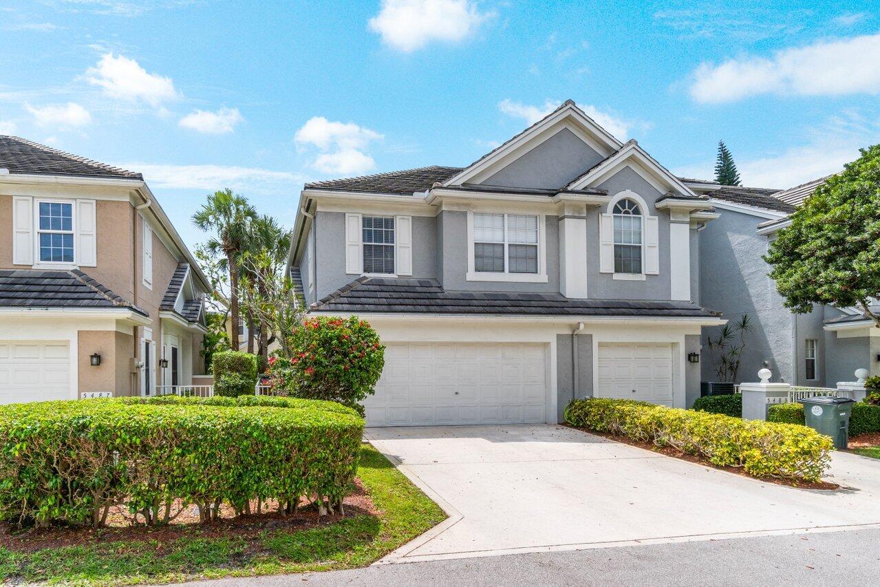 5485 Grand Park Place Boca Raton, FL 33486 - Photo 38 of 38 003-5485GrandParkPlace-BocaRaton-FL-3348
