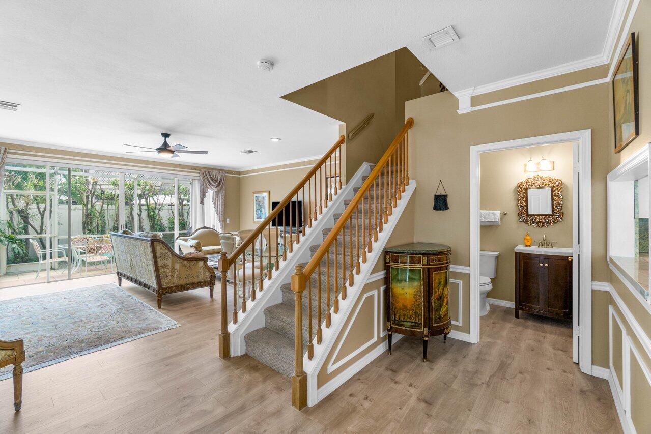 5485 Grand Park Place Boca Raton, FL 33486 - Photo 4 of 38 005-5485GrandParkPlace-BocaRaton-FL-3348