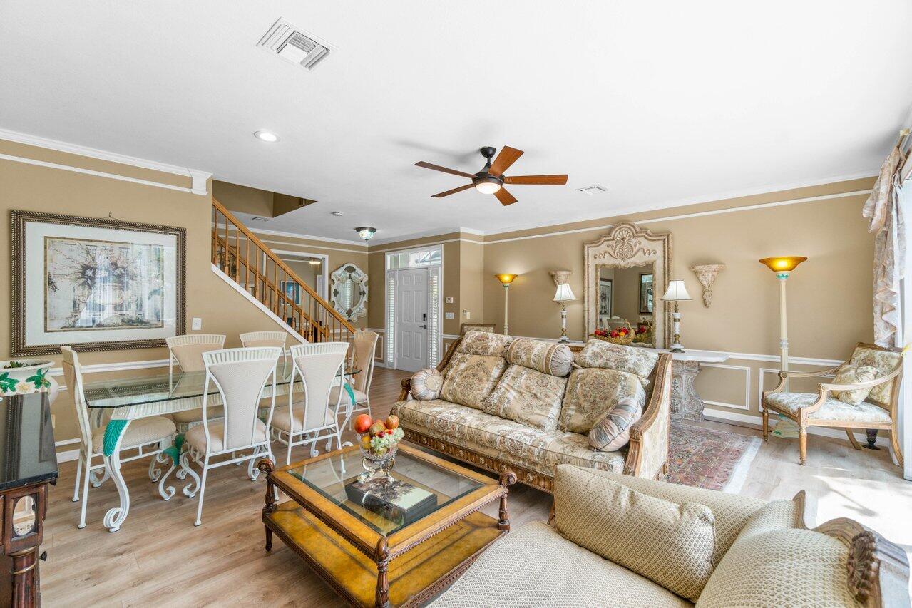 5485 Grand Park Place Boca Raton, FL 33486 - Photo 5 of 38 006-5485GrandParkPlace-BocaRaton-FL-3348