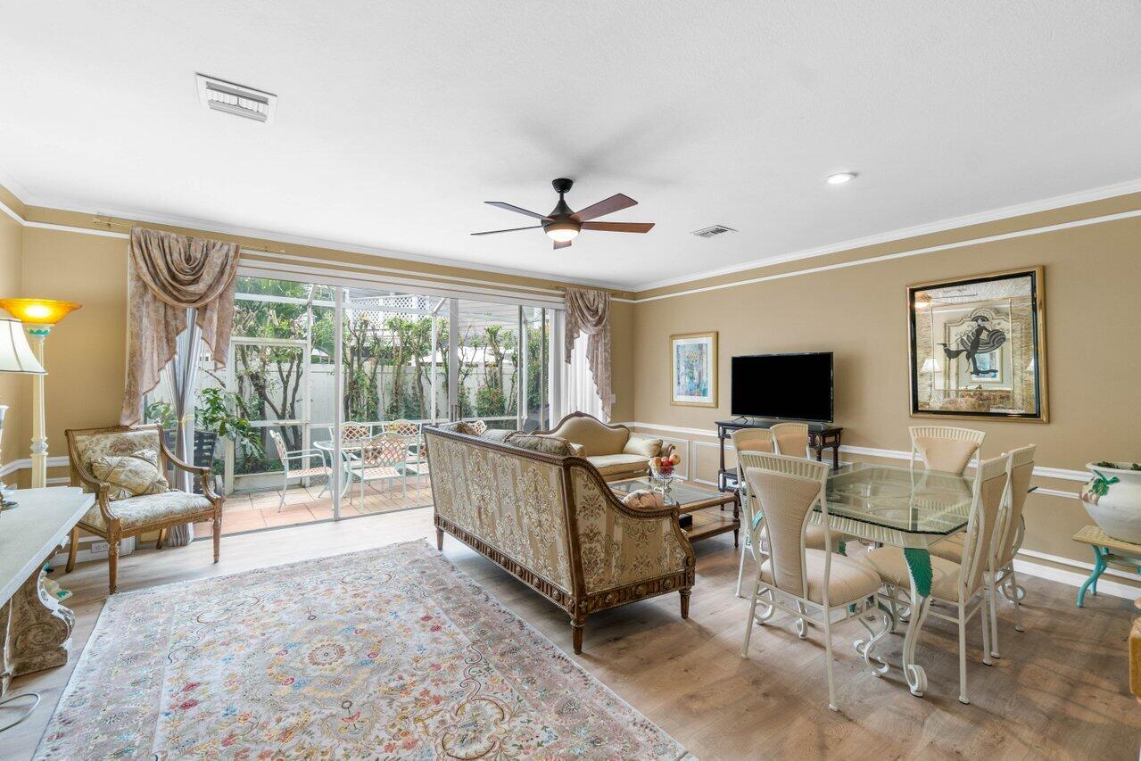 5485 Grand Park Place Boca Raton, FL 33486 - Photo 6 of 38 008-5485GrandParkPlace-BocaRaton-FL-3348