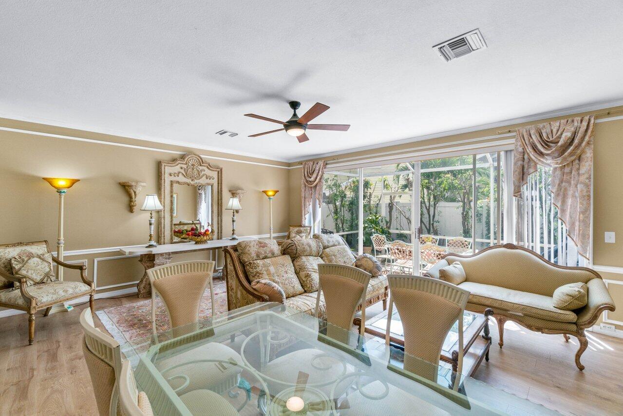5485 Grand Park Place Boca Raton, FL 33486 - Photo 7 of 38 009-5485GrandParkPlace-BocaRaton-FL-3348