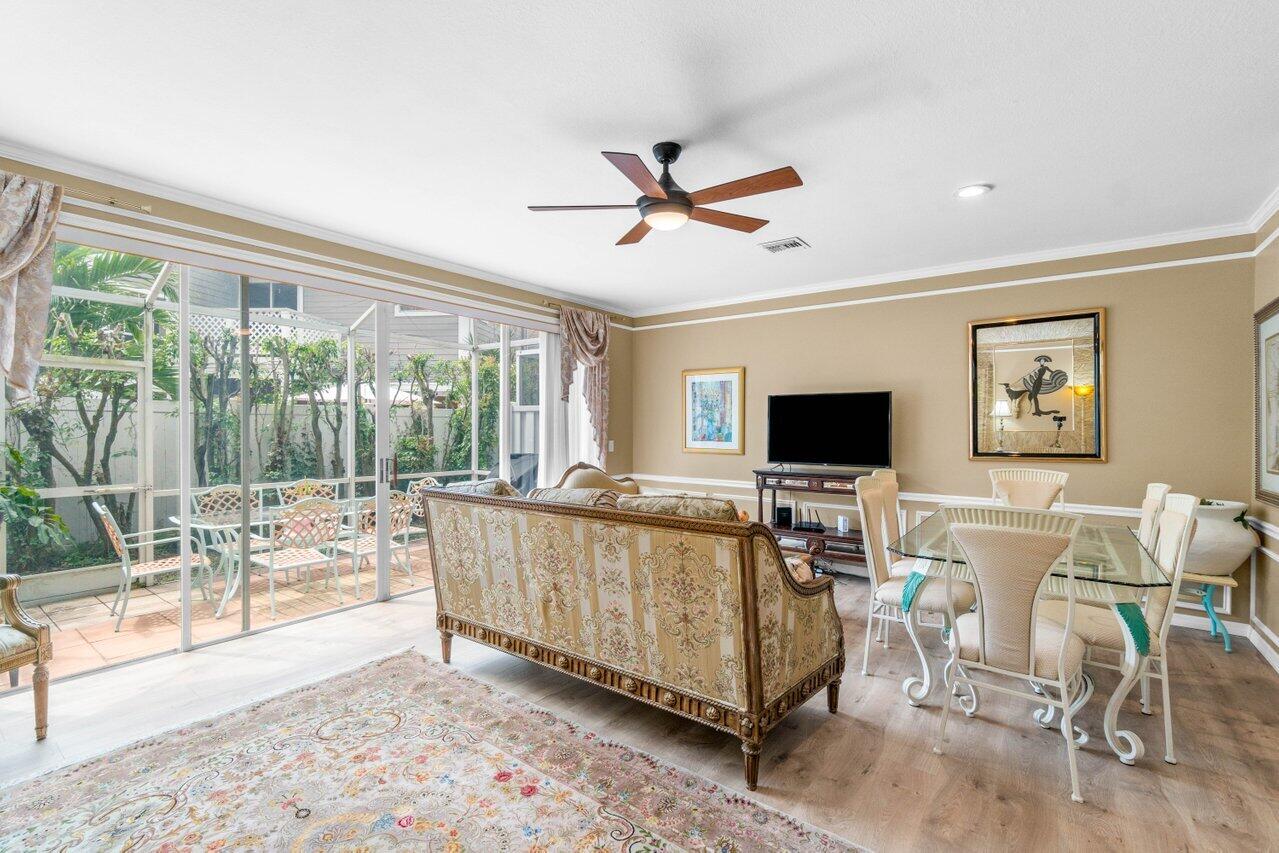5485 Grand Park Place Boca Raton, FL 33486 - Photo 8 of 38 010-5485GrandParkPlace-BocaRaton-FL-3348