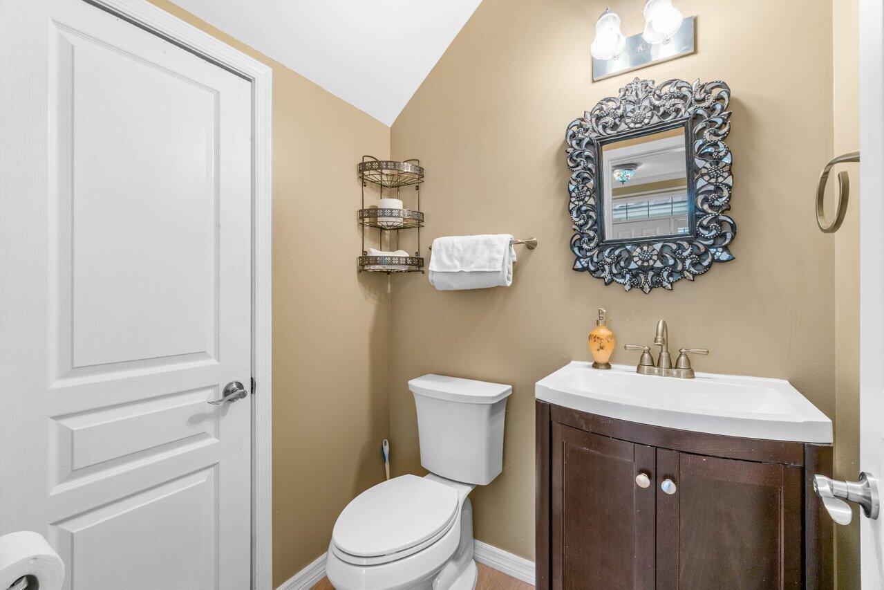 5485 Grand Park Place Boca Raton, FL 33486 - Photo 9 of 38 011-5485GrandParkPlace-BocaRaton-FL-3348