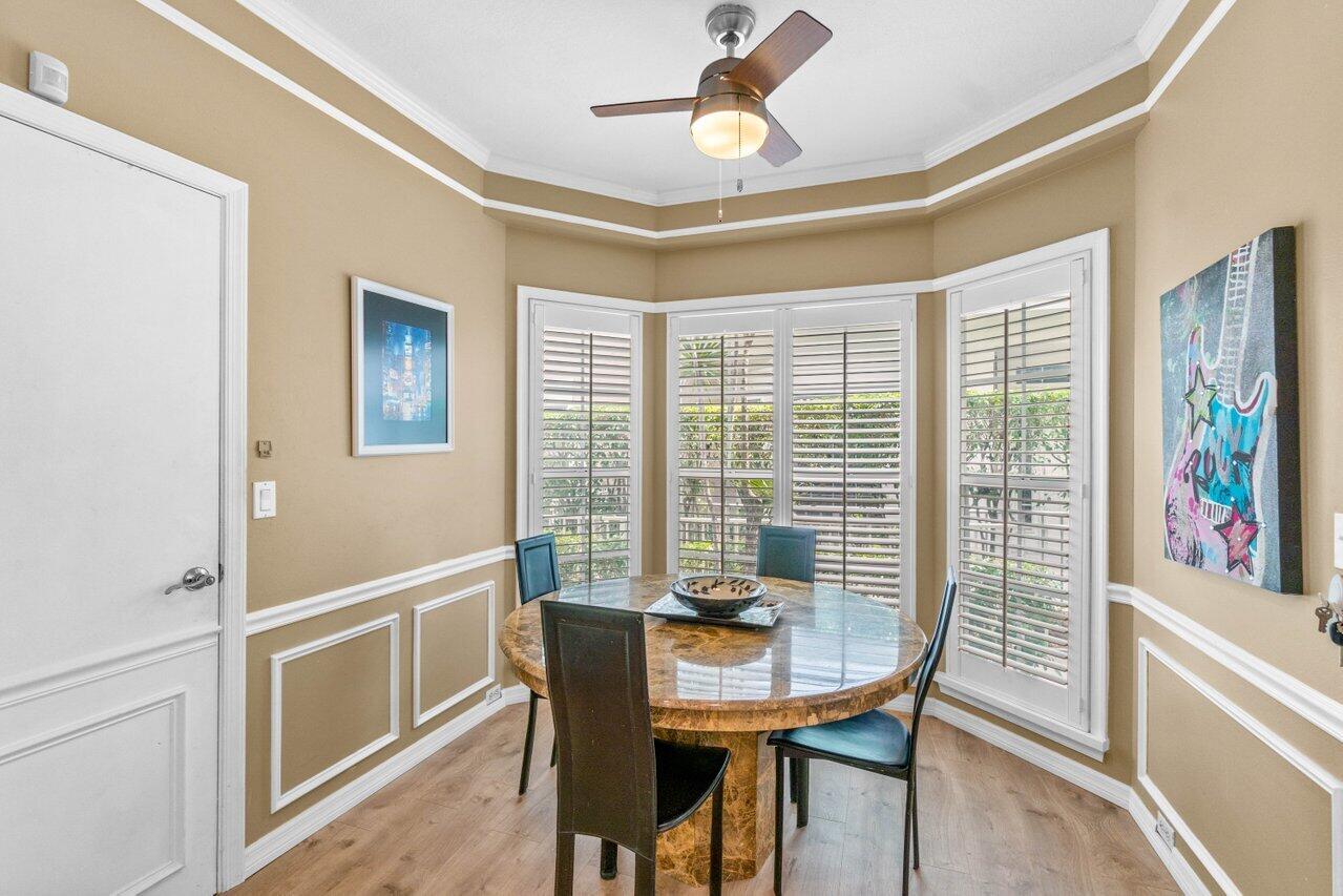 5485 Grand Park Place Boca Raton, FL 33486 - Photo 10 of 38 012-5485GrandParkPlace-BocaRaton-FL-3348
