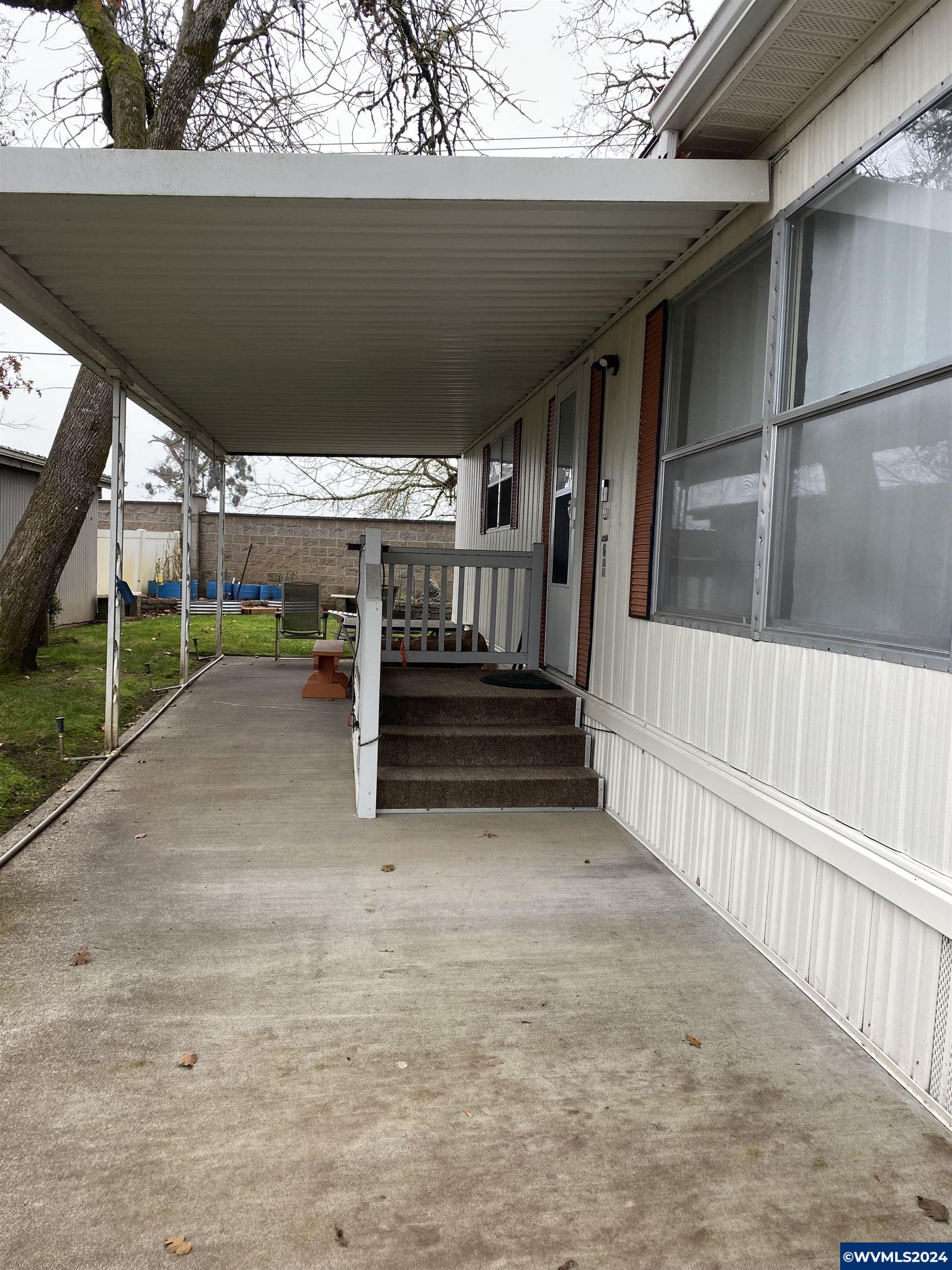3100 Turner Road Southeast, Unit 429 Salem, OR 97302 - Photo 33 of 34 Gallery Image 33