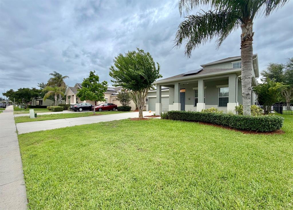 1185 Seburn Road Apopka, FL 32703 - Photo 8 of 44