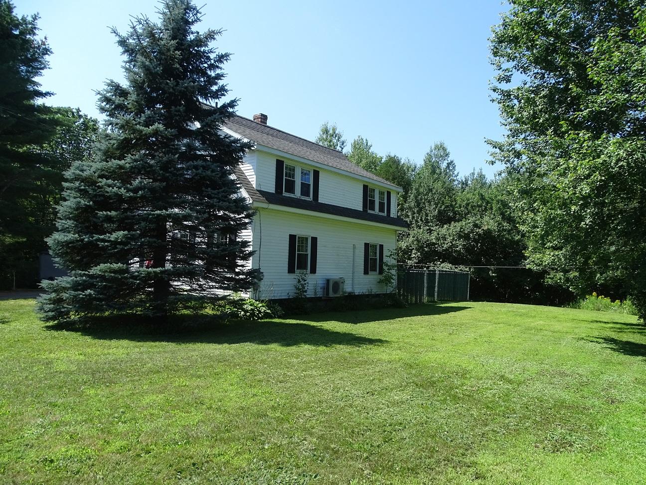 531 Wing Road Hermon, ME 04401 - Photo 4 of 25 DSC00170