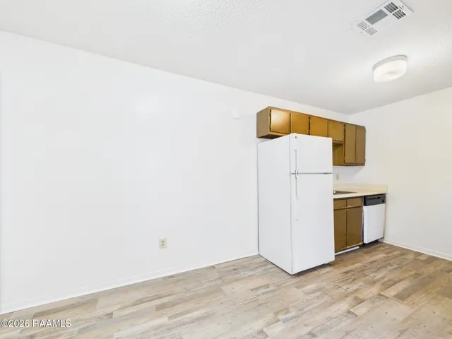 $650 | 208 Vieux Orleans Circle, Unit D, Lafayette, LA 70508