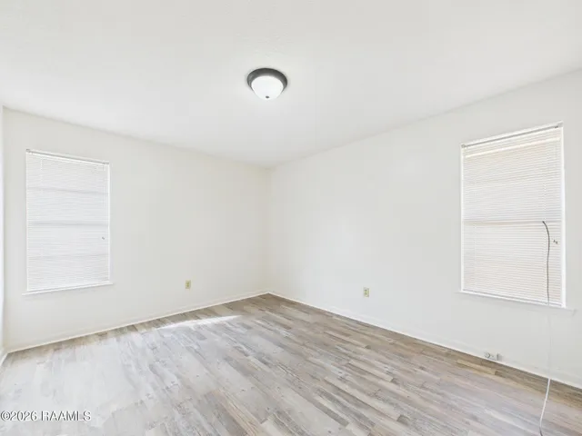 $650 | 208 Vieux Orleans Circle, Unit D, Lafayette, LA 70508