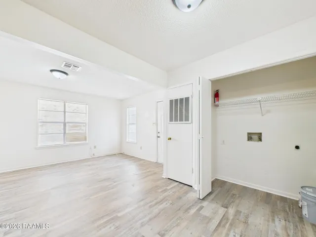 $650 | 208 Vieux Orleans Circle, Unit D, Lafayette, LA 70508