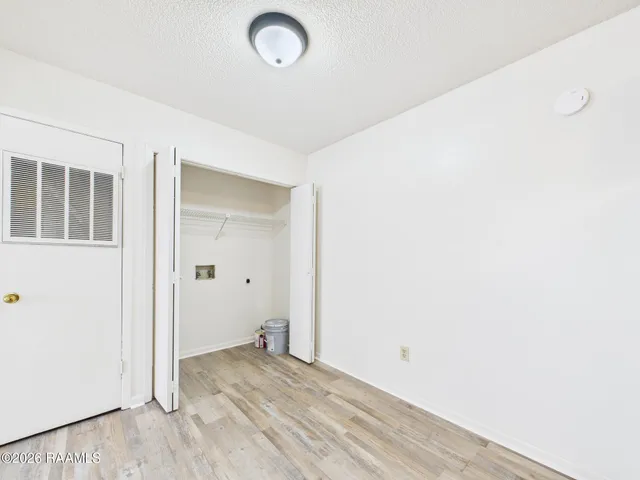 $650 | 208 Vieux Orleans Circle, Unit D, Lafayette, LA 70508