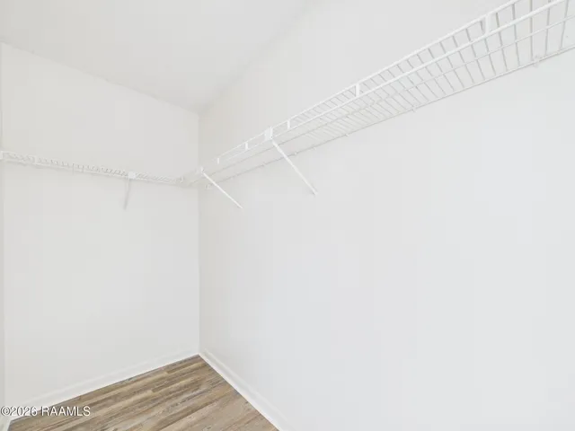 $650 | 208 Vieux Orleans Circle, Unit D, Lafayette, LA 70508