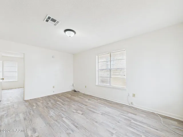 $650 | 208 Vieux Orleans Circle, Unit D, Lafayette, LA 70508