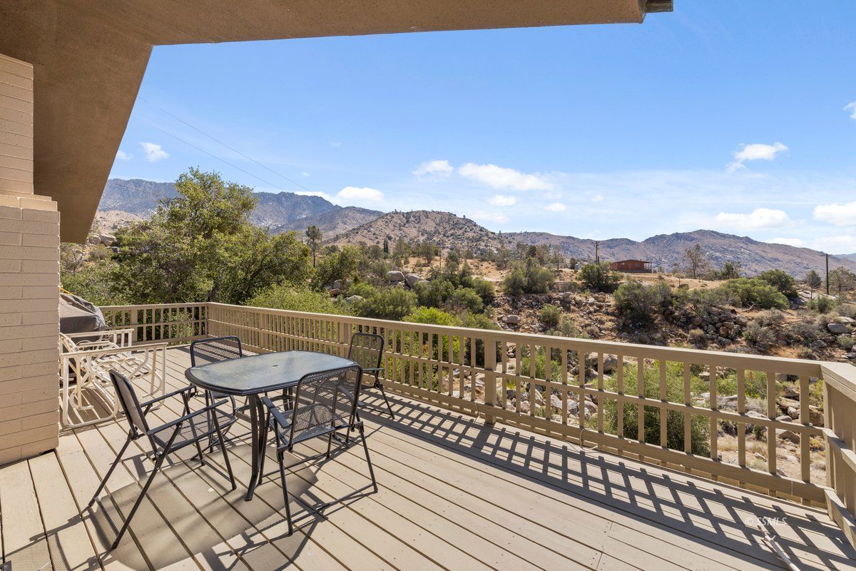 9557 Fay Ranch Road Weldon, CA 93283 - Photo 18 of 37 Gallery Image 18