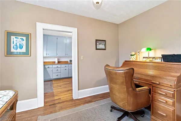 $398,000 | 720 Woodland Boulevard, Wilkesboro, NC 28697