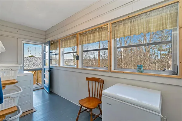 $398,000 | 720 Woodland Boulevard, Wilkesboro, NC 28697