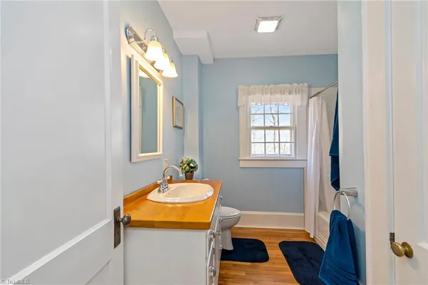 $398,000 | 720 Woodland Boulevard, Wilkesboro, NC 28697